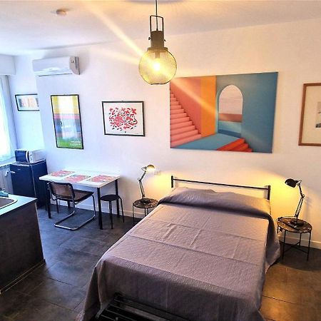 Cecilia Rome House Hotel Ngoại thất bức ảnh