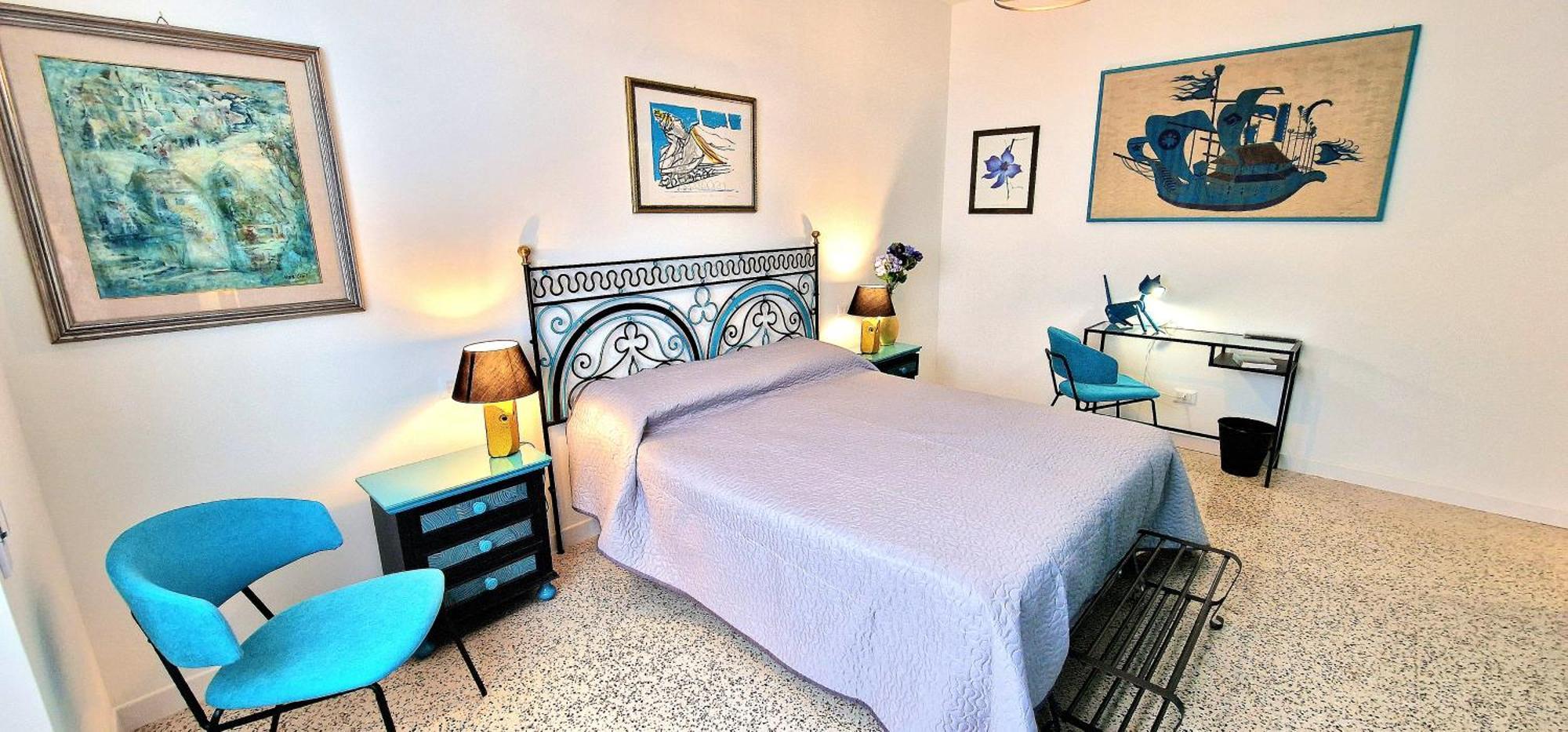 Cecilia Rome House Hotel Ngoại thất bức ảnh