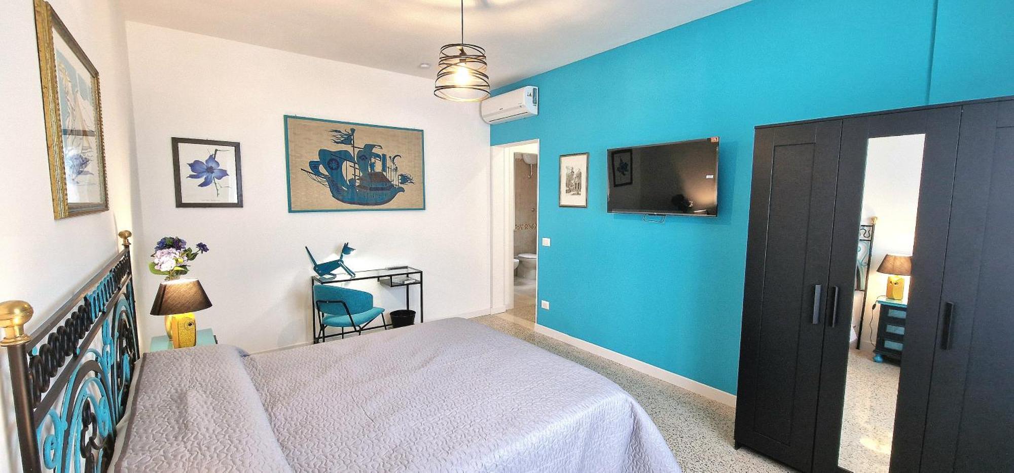 Cecilia Rome House Hotel Ngoại thất bức ảnh