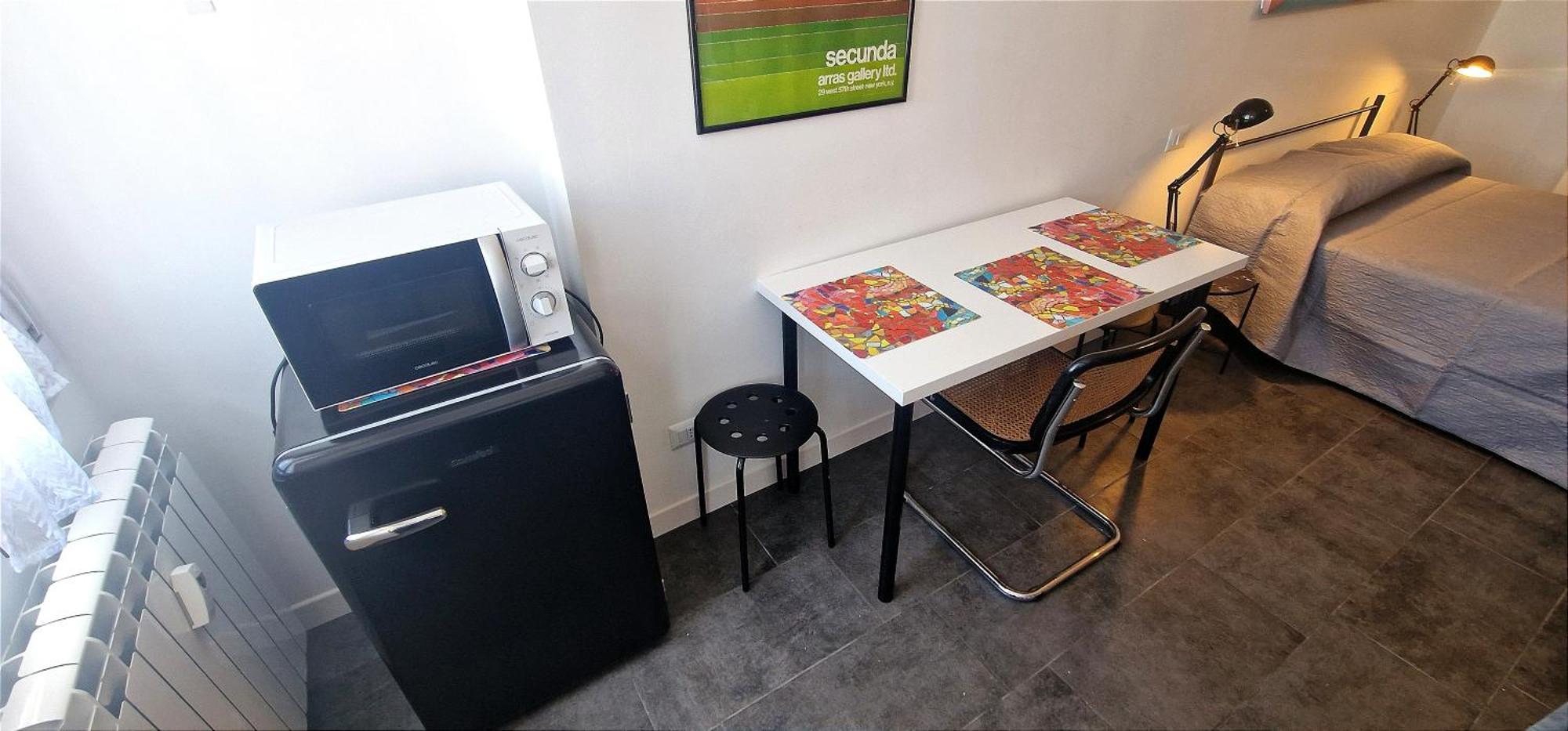 Cecilia Rome House Hotel Ngoại thất bức ảnh