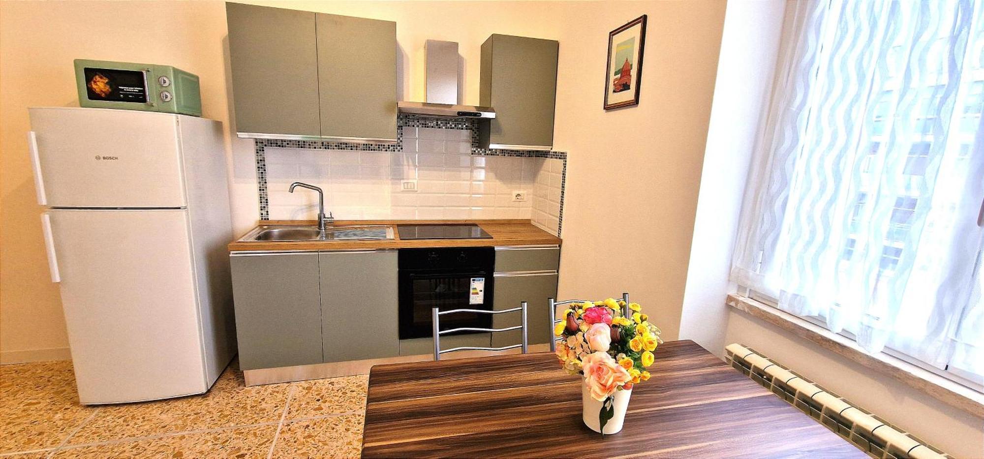 Cecilia Rome House Hotel Ngoại thất bức ảnh