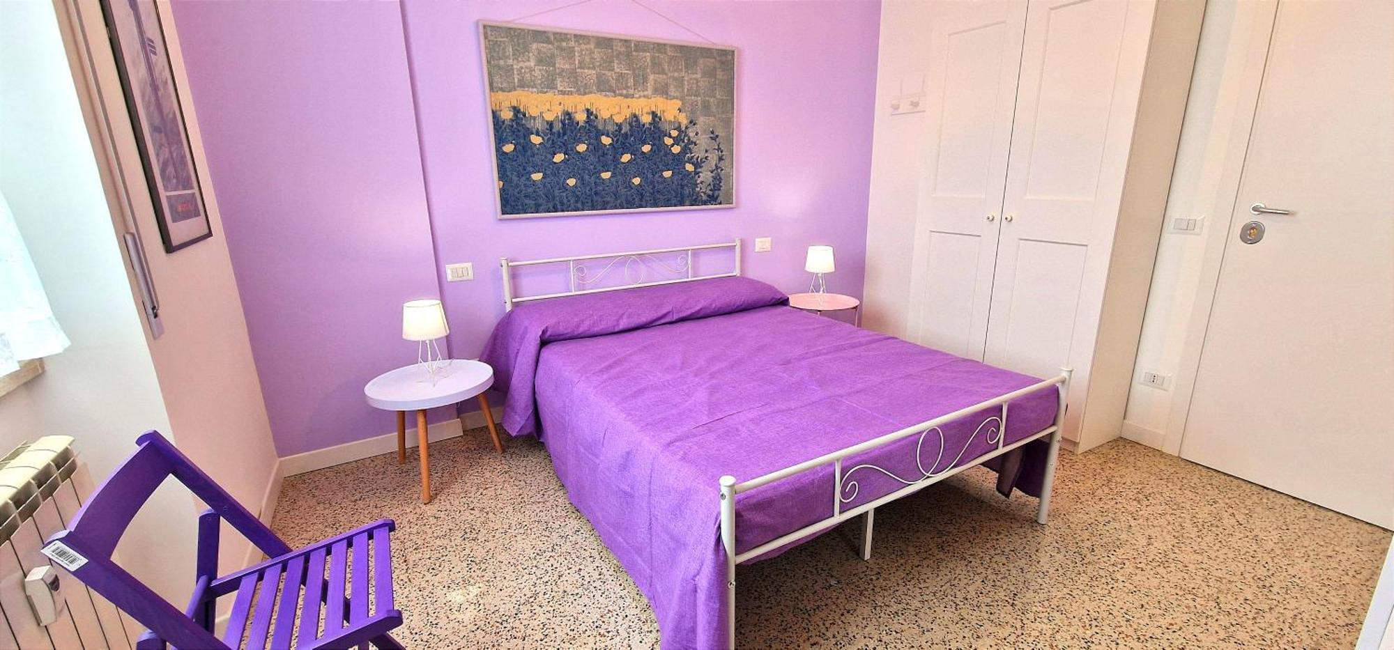 Cecilia Rome House Hotel Ngoại thất bức ảnh