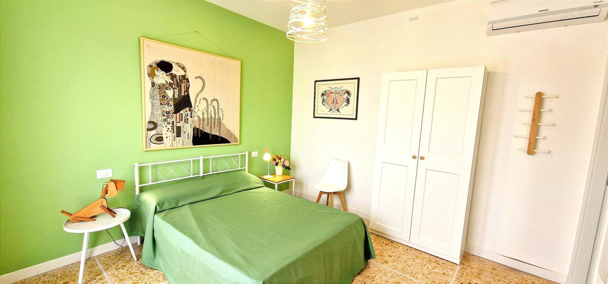 Cecilia Rome House Hotel Ngoại thất bức ảnh