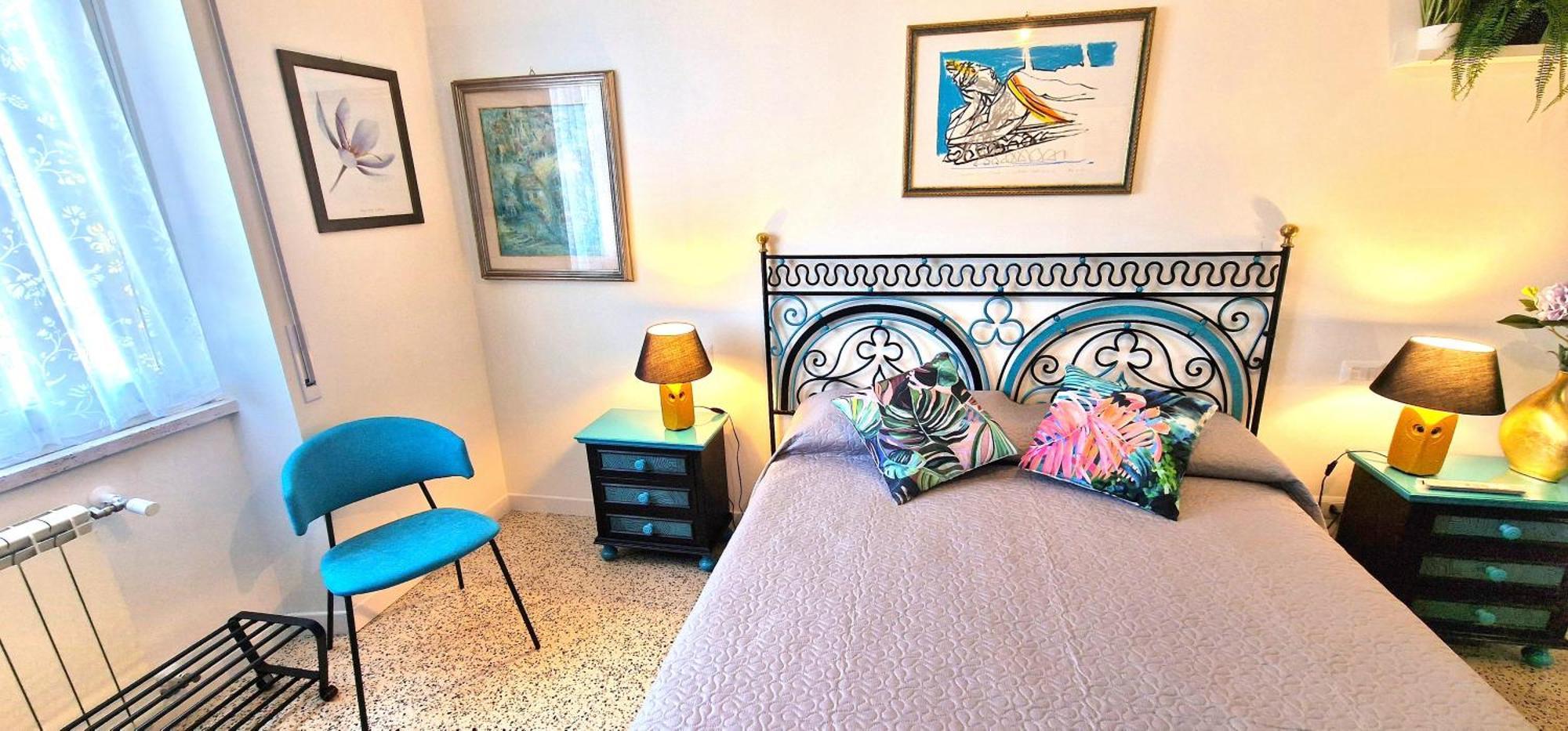 Cecilia Rome House Hotel Ngoại thất bức ảnh