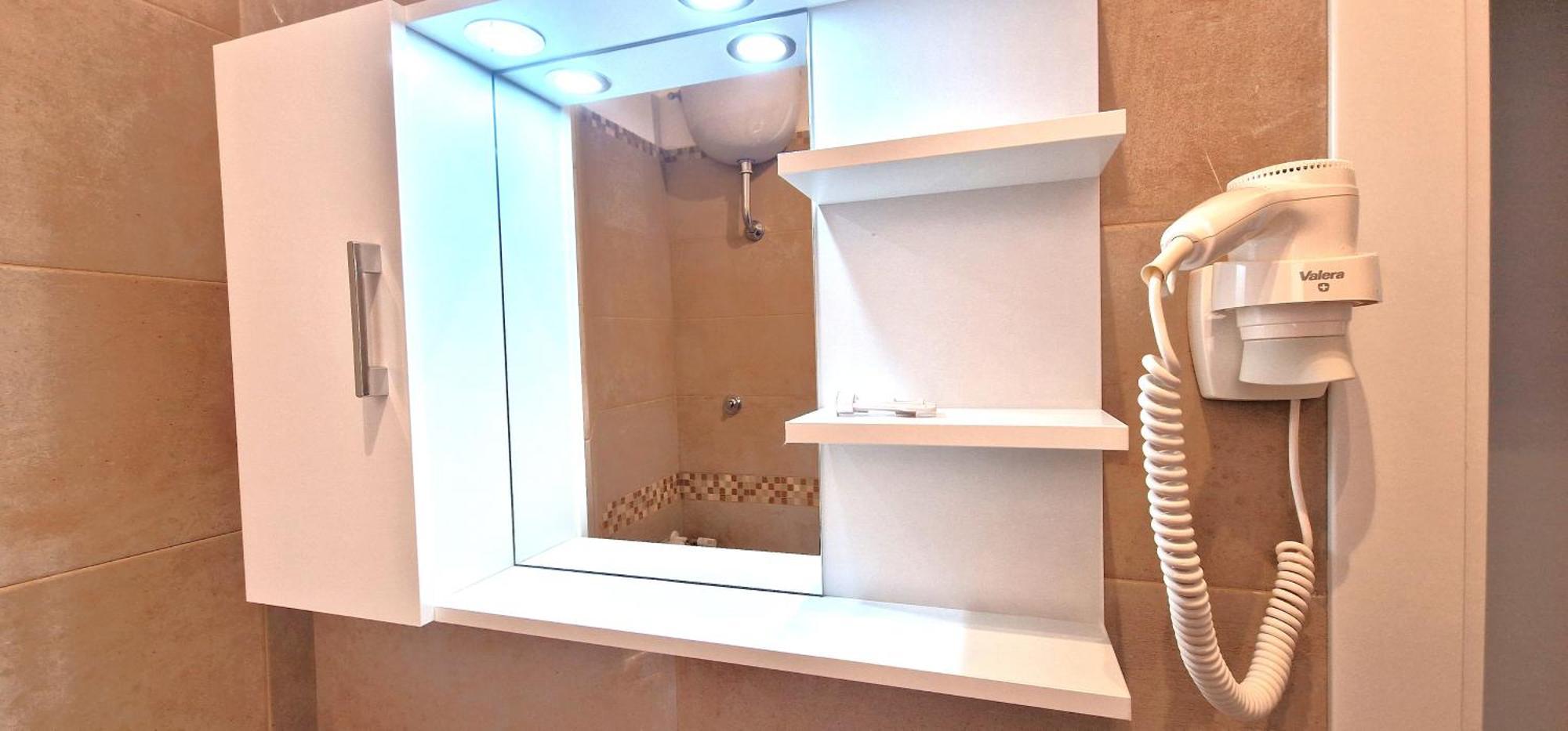 Cecilia Rome House Hotel Ngoại thất bức ảnh